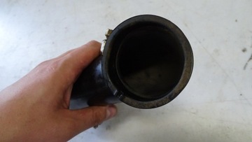 Kawasaki KVF 750 Воздухозаборная труба