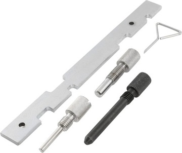 ПРИБОР ГРМ FORD MAZDA VOLVO 1.25 1.4 1.6 16V