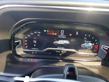  GMC Yukon XL Denali 2024 6.2 Benzyna 420KM, zdjęcie 9