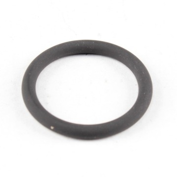 Uszczelka Pierścień Bosch GBH5-40DCE GSH388 GSH5E