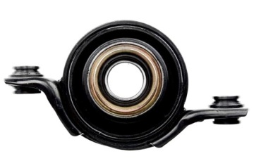 ОПОРА ВАЛА SUBARU FORESTER SG 02-07