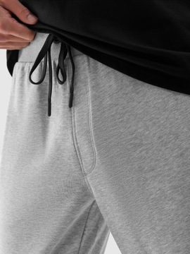 СПОРТИВНЫЕ БРЮКИ 4F МУЖСКИЕ СПОРТИВНЫЕ