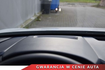 Mazda CX-30 2020 Mazda CX-30 Asystenty Full-LED NaviKamera-360 El.Klapa Grz.FoteleKierow., zdjęcie 11