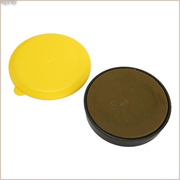 ПОРТАТИВНЫЙ ИСПАРИТЕЛЬ МУРАВЬНОЙ КИСЛОТЫ ДЛЯ HEEHS