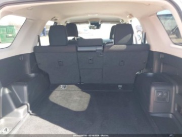 Toyota 2022 Toyota 4-Runner Trd Off Road 2022 4.0 Benzyna 270KM, zdjęcie 5