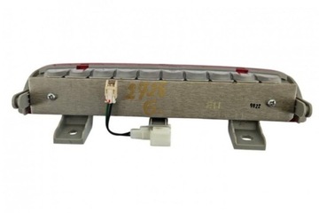 PŘÍDAVNÁ SVĚTLO STOP KIA SOUL II (PS) 927012K0 1.6L DIESEL 94KW 2009