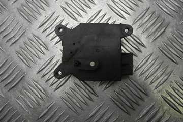 MOTOREK KRYT KOLEKTORU PEUGEOT PARTNER FURGON (5) 030998Z 2004