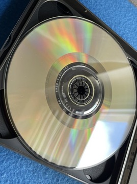 Shenmue NTSC-J Dreamcast