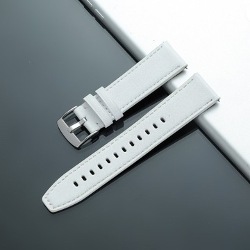 Applicable to the new Huawei GT3 watch GT2 smart
