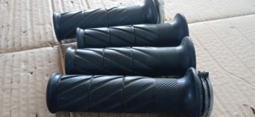 YAMAHA YZF 600 THUNDERCAT ПЕРЕДАЧИ РОЛГАЗ SHIFT