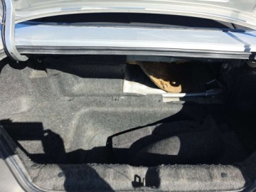 Honda 2002 Honda S 2000 2002 2.0 Benzyna 240KM, zdjęcie 5