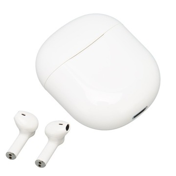 TWS-B32 144JĘZYK BLUETOOTH TŁUMACZENIE SŁUCHAWKI