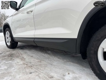 Skoda Kodiaq I SUV 2.0 TSI 190KM 2019 Skoda Kodiaq 2.0 T. Benz . Szwajcaria - 7 os. 4x4 DSG - Panorama 2.0, zdjęcie 28