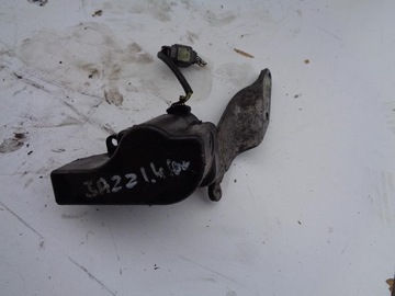 TEMPOMAT HONDA JAZZ 1.4