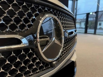 Mercedes GLC C254/X254 Coupe 2.0 220d 197KM 2025 GLC Coupe 220 d 4-Matic AMG Line 2.0 (197KM) 2025, zdjęcie 9