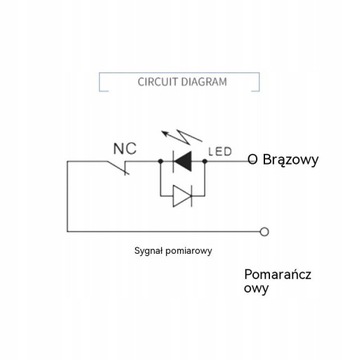 Автоматический наладчик инструмента для фрезерного станка с ЧПУ