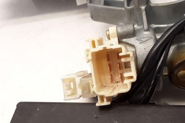 KOMPLET ZAPALOVACÍ DAIHATSU SIRION (M3_) 89560B1030 1.0L GASOLINE 64KW 2005