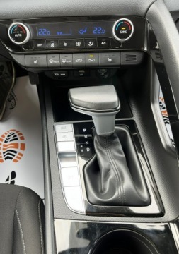 Hyundai Elantra VII Sedan 1.6 MPI 123KM 2022 Hyundai Elantra Automat/ Kamera/ Serwis/ Salon PL, zdjęcie 17