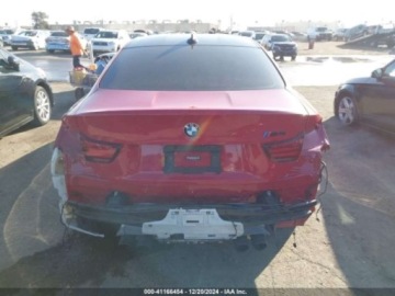 BMW Seria 4 G22-23-26 2020 BMW M4 2020 3.0l 3.0 Benzyna 425KM, zdjęcie 3