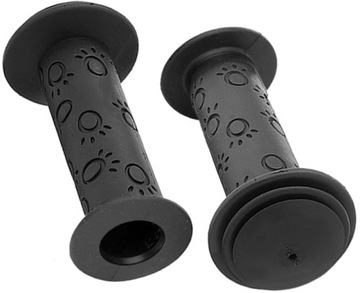 РУЧКА ДЛЯ ВЕЛОСИПЕДА ДЕТСКАЯ ВЕЛОСИПЕДНАЯ РУЧКА ДЛЯ ДЕТЕЙ