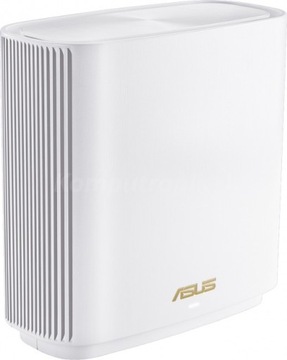 ASUS ZenWiFi XT8 XT8 1 шт. OEM