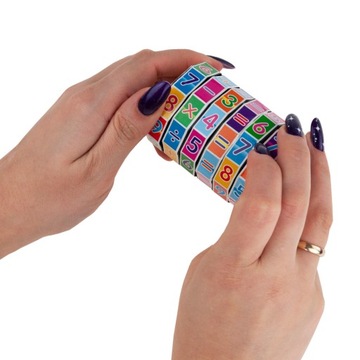 МАТЕМАТИЧЕСКИЙ ЦИЛИНДР ОБУЧЕНИЕ СЧЕТУ СЧЕТОВ ДЛЯ ДЕТЕЙ