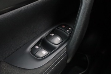 Nissan Qashqai II Crossover Facelifting 1.2 DiG-T 115KM 2018 Nissan Qashqai 1.2 DIG-T, Salon Polska, zdjęcie 18