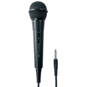 MIKROFON MUSE MC-20B