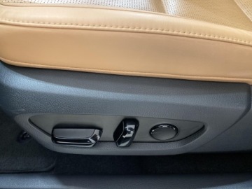 Lexus RX V 2023 Lexus RX 350h Prestige V (2022-) Lexus RX 350h Pre, zdjęcie 21