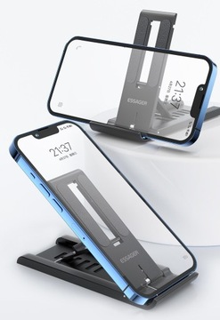 ПОДСТАВКА-ДЕРЖАТЕЛЬ ПОДСТАВКА ДЛЯ ТЕЛЕФОНА ДЛЯ ПЛАНШЕТА