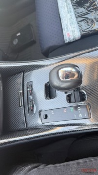 Lexus IS II Sedan 250 208KM 2008 Lexus IS 250v6 moc 208 KM automat xenon Navi CarPlay ledy zamiana gwaranc, zdjęcie 24