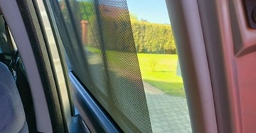 Citroen C8 2007 Citroen C8 Zarejestrowany w Polsce, Bezposredni importer, Udokumentowany p, zdjęcie 9