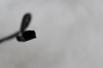 BMW R1200 RT 10 K26 ДАТЧИК УРОВНЯ МАСЛА 7511144