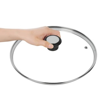 РУЧКИ КРЫШКИ ДЕРЖАТЕЛИ ДЛЯ ГРАББЕРОВ 3 шт.