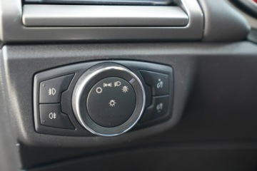 Ford Mondeo V 2022 Ford Mondeo VIGNALE ful led KAMERA nawi SKÓRA, zdjęcie 14