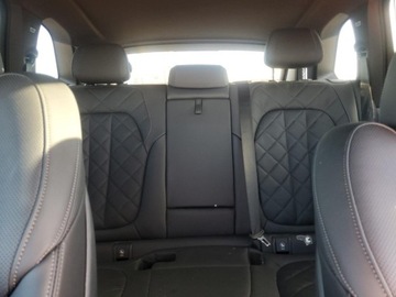 BMW X5 G05 2024 BMW X5 xDrive40I 2024 3.0l 3.0 Benzyna 375KM, zdjęcie 10
