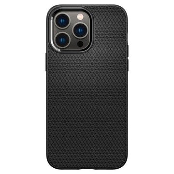 Чехол SPIGEN LIQUID AIR CASE для IPHONE 14 PRO MAX