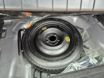 Kia Ceed I SW Facelifting 1.6 DOHC CVVT 126KM 2010 Kia Cee&#039;d Oryginał Bezwypadkowy I Właściciel, zdjęcie 22