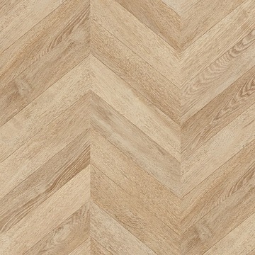 PANELE LAMINAT FAUS MASTERPIECES CASUAL CHEVRON
