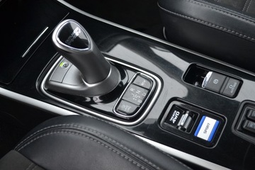 Mitsubishi Outlander III 2019 PHEV 2.4 4x4, zdjęcie 30