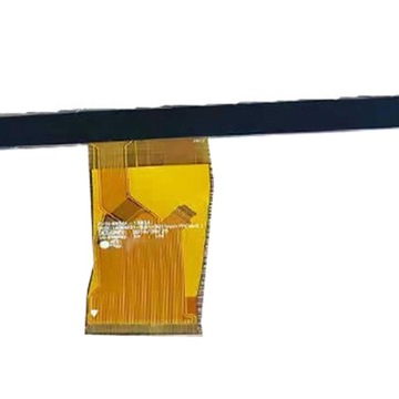 Panel dotykowy 8,4
