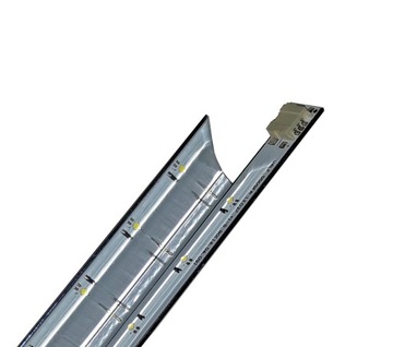Nowe podświetlenie Samsung UE55K5100 UE55K5300