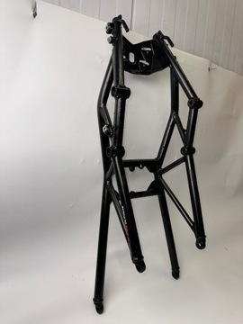 Stelaż tył rama Subframe KTM SUPER DUKE 1290 2016