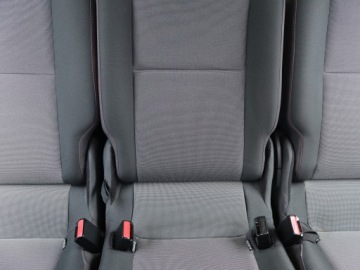 Renault Scenic III 2014 Renault Scenic 1.2 TCe, Klima, Klimatronic, zdjęcie 9