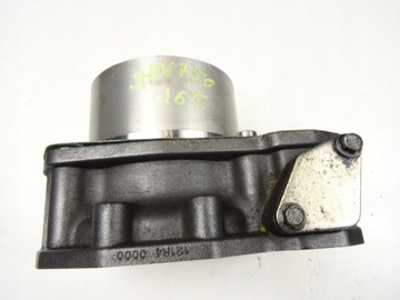 APRILIA SHIVER 750 ЦИЛИНДР ПОРШЕНЬ '16