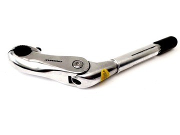 НОВЫЙ Врезной мост PROMAX длиной 1 дюйм 22,2 мм