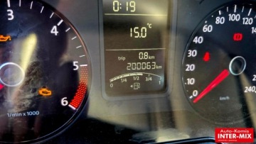 Volkswagen Amarok I Pick Up Double Cab 2.0 BiTDI 163KM 2013 Volkswagen Amarok Niski przebieg 2.0 Diesel 163KM, zdjęcie 22