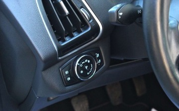 Ford B-MAX 1.0 EcoBoost 100KM 2017 Ford B-MAX 1.0 i Swiatla do jazdy dziennej LED 1 rok gwarancji w cenie, zdjęcie 20