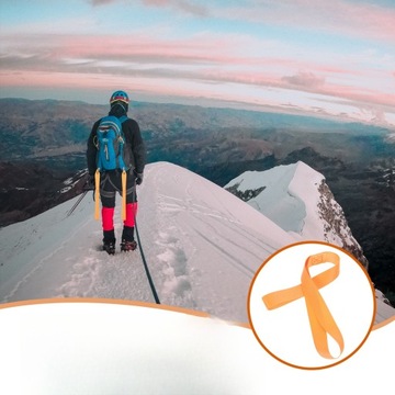 PASY DO MOCOWANIA SKUTERÓW TRANSPORT ATV