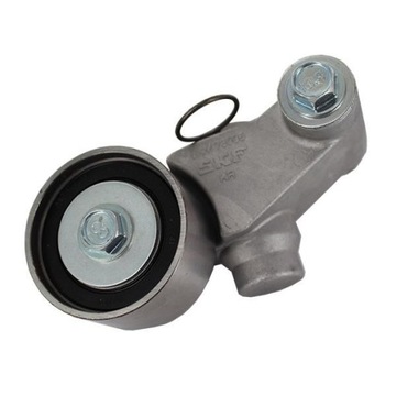 SKF VKM 78005 SUBARU НАТЯЖНОЙ РОЛИК